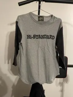 Item thumbnail for item ec740135-447c-4899-9f2c-3af870e19e55