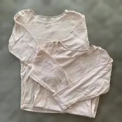 Item thumbnail for item 02538da9-7e90-4d64-b32d-e286c0317bad