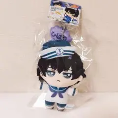 2026年最新】雲雀恭弥 ぬいぐるみの人気アイテム - メルカリ