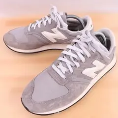 New Balance W9962Y1 23.0cm ブラウン 試しばきのみ - メルカリ