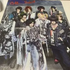 2026年最新】R指定ポスターの人気アイテム - メルカリ