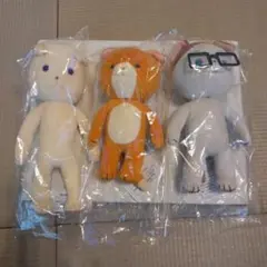 2026年最新】こまねこぬいぐるみの人気アイテム - メルカリ