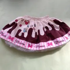 Item thumbnail for item 44860ea3-4ece-419b-a9c6-185b4db2f95a