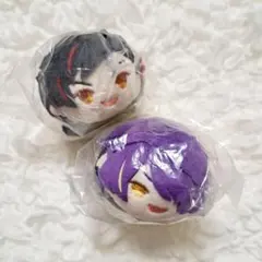 即購入可 あんスタ もちマス 忍 鉄虎