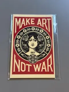 HAND-me-Down様 リクエスト 2点 まとめ商品