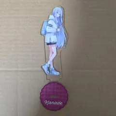 2026年最新】宵崎奏アクリルスタンドの人気アイテム - メルカリ