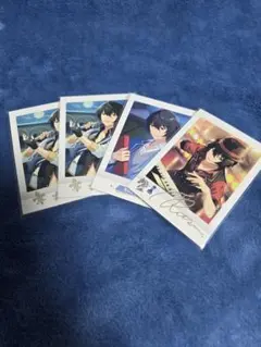 あんさんぶるスターズ あんスタ ぱしゃこれ ぱしゃっつ 朔間凛月