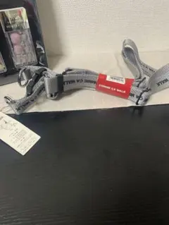 Item thumbnail for item 66af9fd2-efc7-4789-980c-1b01b6f5daec