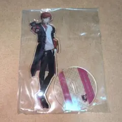 にじさんじ ホワイトデー2023 ローレン・イロアス アクリルスタンド アクスタ