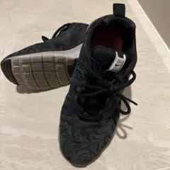 送料込み⭐︎ NIKE スニーカー　レディース　ランニング　シューズ