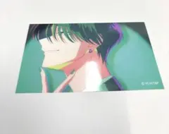 ゆ【プロフ一読】様 リクエスト 2点 まとめ商品