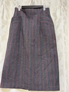 Item thumbnail for item dfcf6e64-fdf6-4601-9372-00561e1e1423