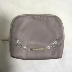 Afternoon Tea LIVING アフターヌーンティー　ティッシュポーチのサムネイル