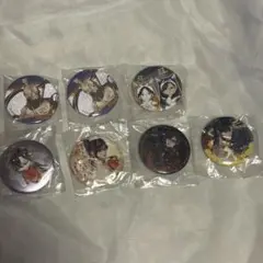 Item thumbnail for item b7046c7f-d129-4f5a-bec3-16bee6eb8a7e