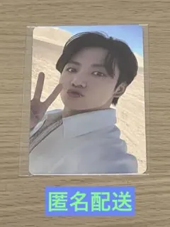 BTS Proof トレカ weverse 特典 SUGA ユンギ - メルカリ