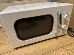 Item thumbnail for item f2f7b061-d38b-41f4-8f2d-b0e44d8acdf6