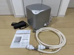 Item thumbnail for item da28026b-2f90-4051-b2f1-2bc927896dea