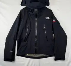 2025年最新】gore-tex pro shellの人気アイテム - メルカリ