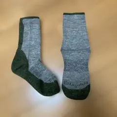 ばんび様 リクエスト 2点 まとめ商品