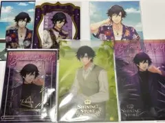 ルタオジャパン公式アカウント01様 リクエスト 2点 まとめ商品