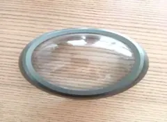 2026年最新】UFO8部品の人気アイテム - メルカリ