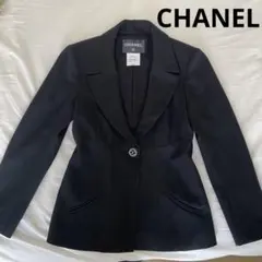 Item thumbnail for item 35963e00-2dad-4601-99c6-a1f75eb88d53