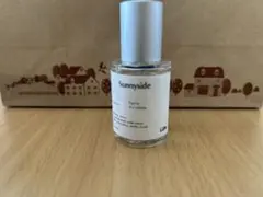 Life Sunnyside 15ml 香水