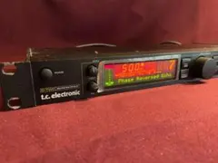 Item thumbnail for item d5c05e13-b4dd-4bc7-a669-cf055b478649