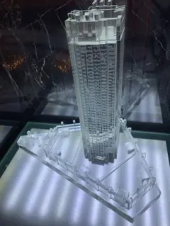 〖日向様〗専用