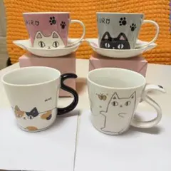 いつふゆ マグカップ - メルカリ