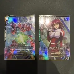 Item thumbnail for item 804f2394-e830-4e92-972b-0902ef1e2f7d