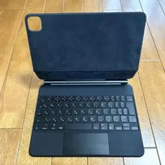 iPad マジックキーボード 11インチ A2261 日本語