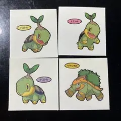 【ポケモンカード】絶版！ポンチョピカチュウ かいじゅう デッキシールド　スリーブ ポケモンカード】絶版！ポンチョピカチュウ かいじゅう デッキシールド