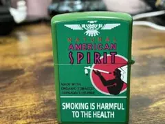 2025年最新】アメスピ ライターの人気アイテム - メルカリ