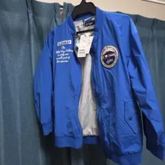 Item thumbnail for item 1a574fcc-0606-449c-a64f-8245911e3cbd