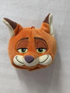 Item thumbnail for item ff55c463-a964-4897-800b-bc8d4f5cc420