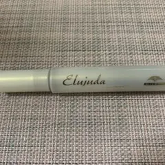 Item thumbnail for item 547a5da4-e634-45ee-9b06-fb45ed7e5412