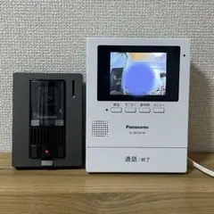 2026年最新】vl-vh573の人気アイテム - メルカリ