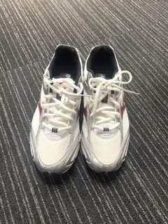 MIZUNO スニーカー