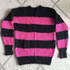 セディショナリーズ ニット