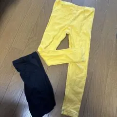 Item thumbnail for item baac9b11-745f-4bb9-888f-abc16f105d06