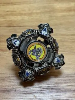 2026年最新】ドラシエルSの人気アイテム - メルカリ