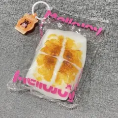 mellojoy メロジョイ 伸びるチーズ レインボー - メルカリ