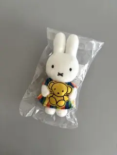 2025年最新】ミッフィー雑貨フェスタマスコットの人気アイテム - メルカリ