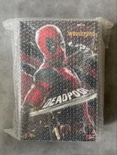 新品未開封 ホットトイズ ウルヴァリン（ブラウンスーツ） - メルカリ