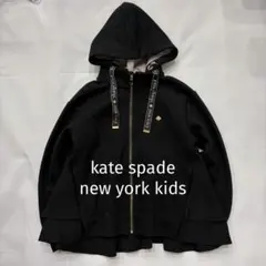 Item thumbnail for item 34e7a915-252f-437d-b0d8-1da4b98fb8f4