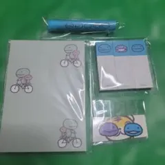 くまさん様 リクエスト 2点 まとめ商品