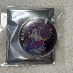 Item thumbnail for item dd20b250-73ab-42de-b98c-919fa0785b5a