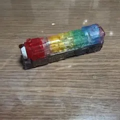 Item thumbnail for item dbb2193f-373a-466f-81c5-c2266bdc03b3