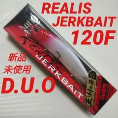 Akira Kubo様 リクエスト 3点 まとめ商品